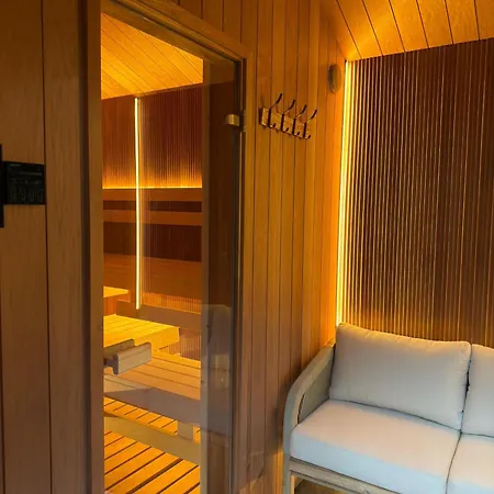 Zielona Jablonka Nidzica