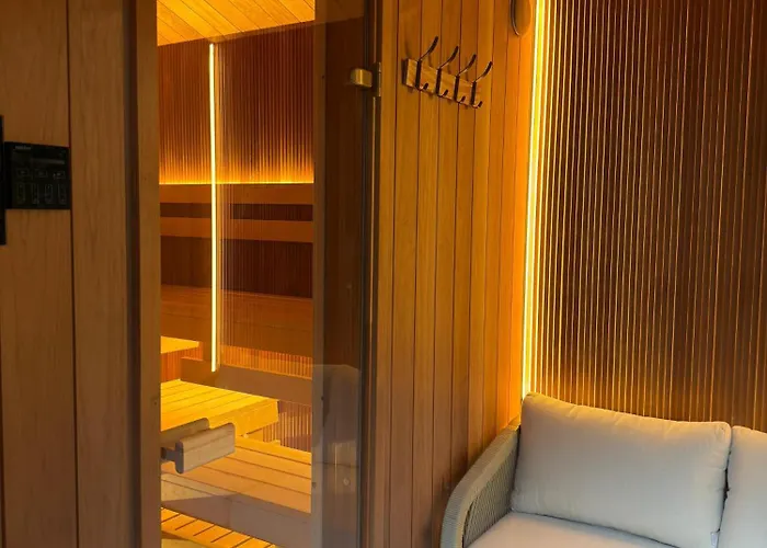 Zielona Jabłonka Nidzica